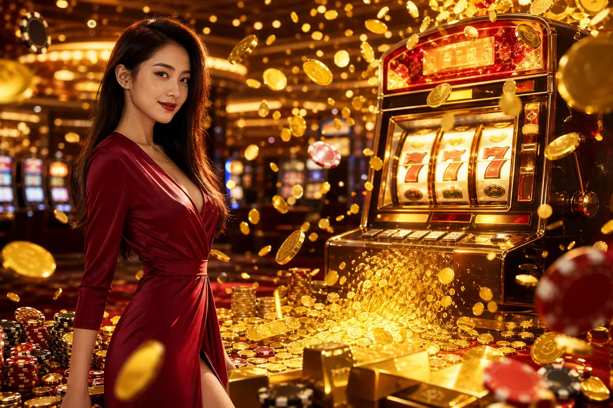 gdwon3 Teen Patti meja kad langsung