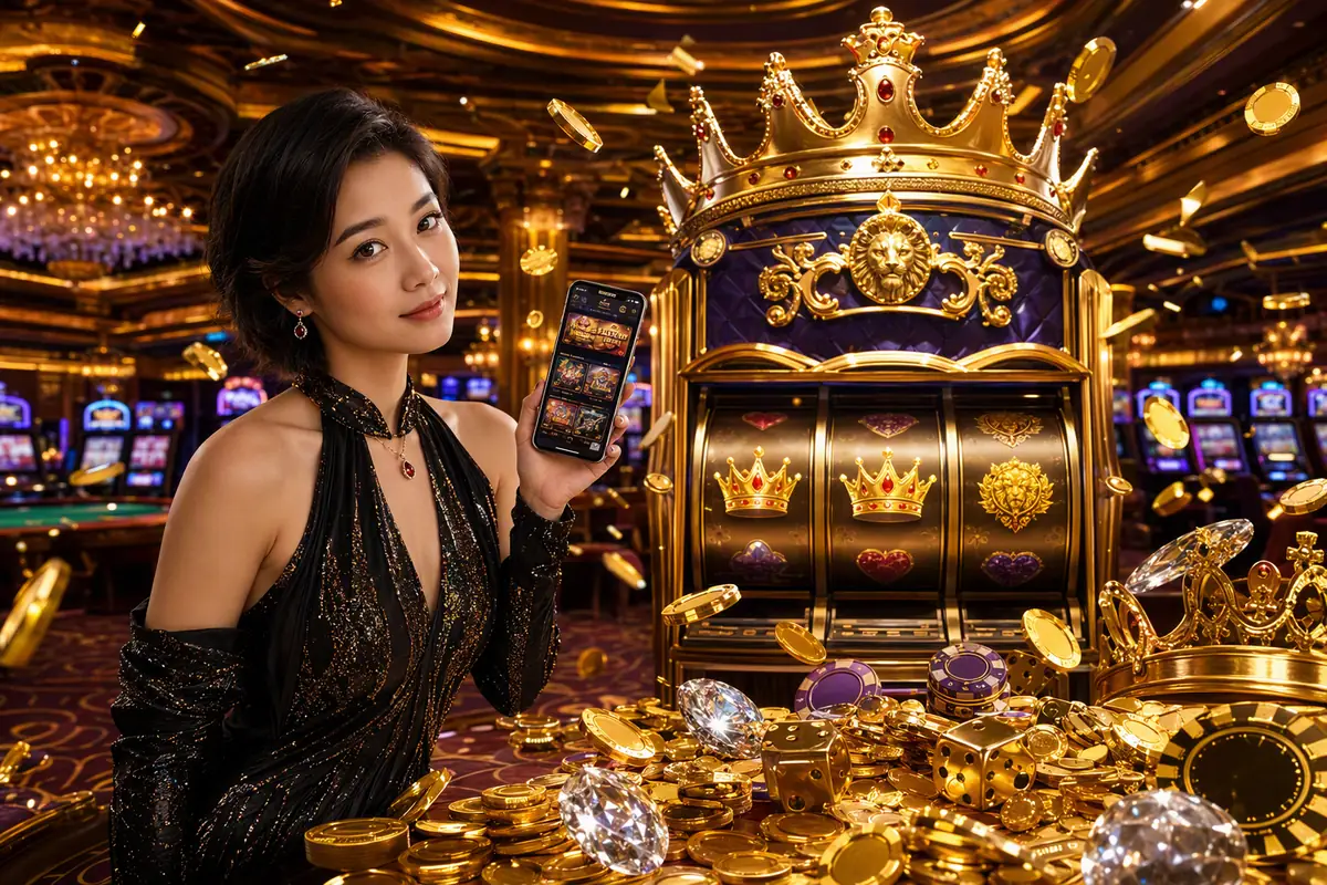gdwon3 strategi pengurusan pertaruhan Teen Patti