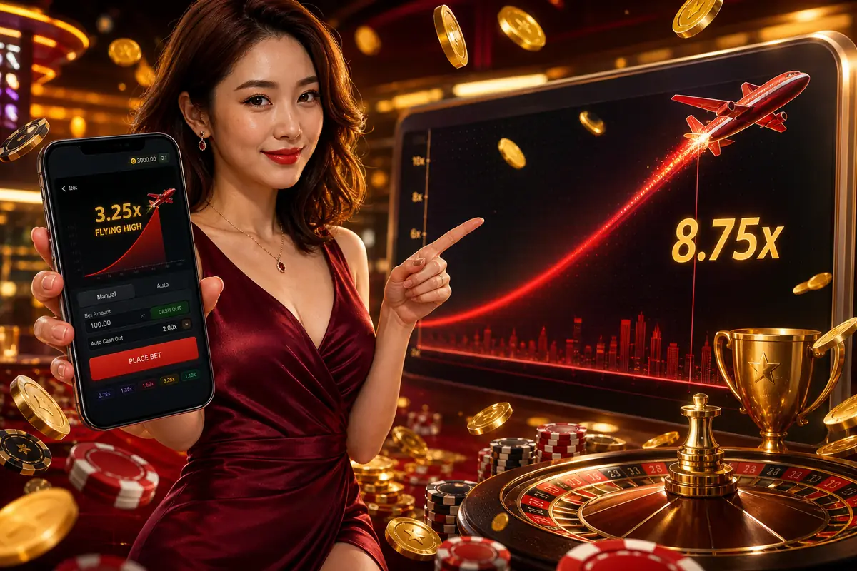 gdwon3 platform kasino dan taruhan sukan online