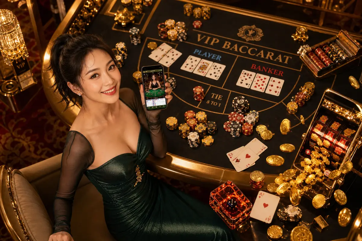 gdwon3 kaedah deposit e-wallet Malaysia