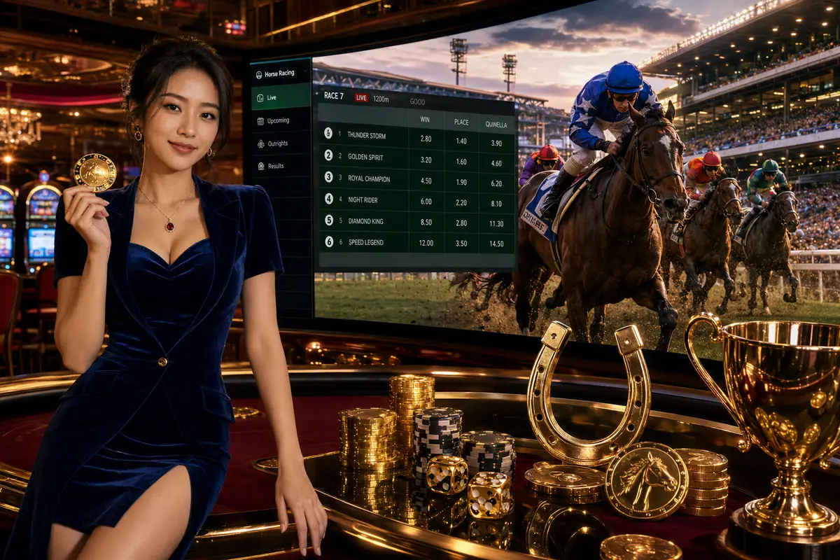 gdwon3 slot jackpot progresif peluang besar