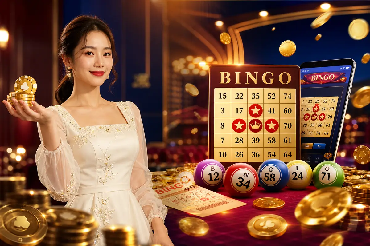 gdwon3 kaedah deposit eWallet Malaysia