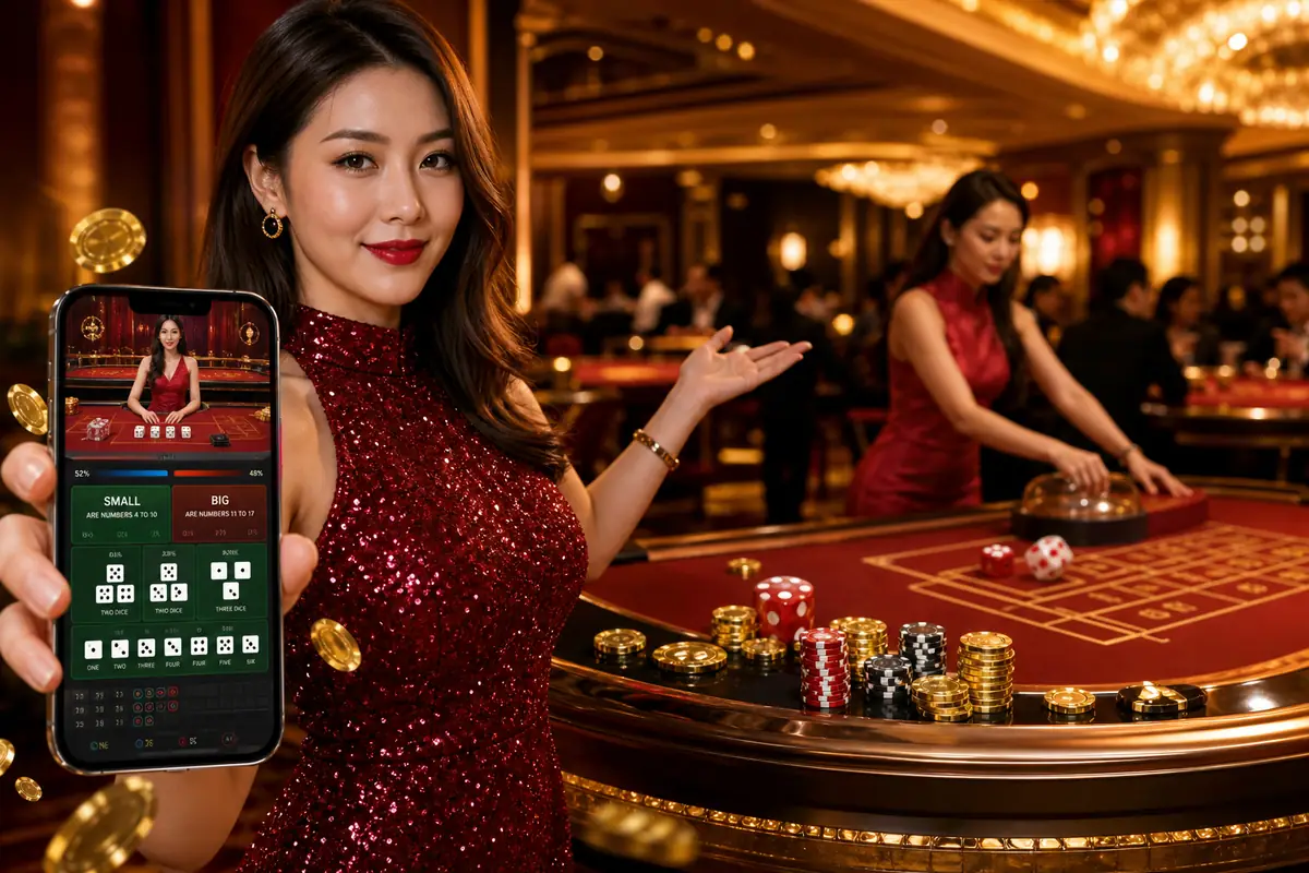 gdwon3 tips strategi pertaruhan maya