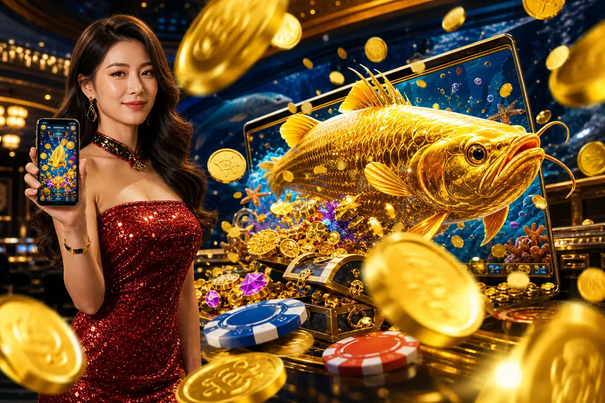 gdwon3 deposit kaedah pembayaran Malaysia