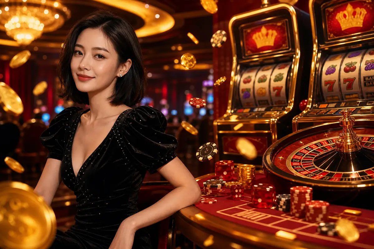 gdwon3 panduan cara baca odds pertaruhan