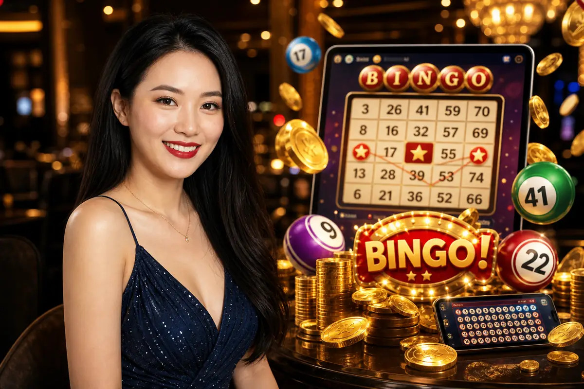 gdwon3 cara daftar akaun slot