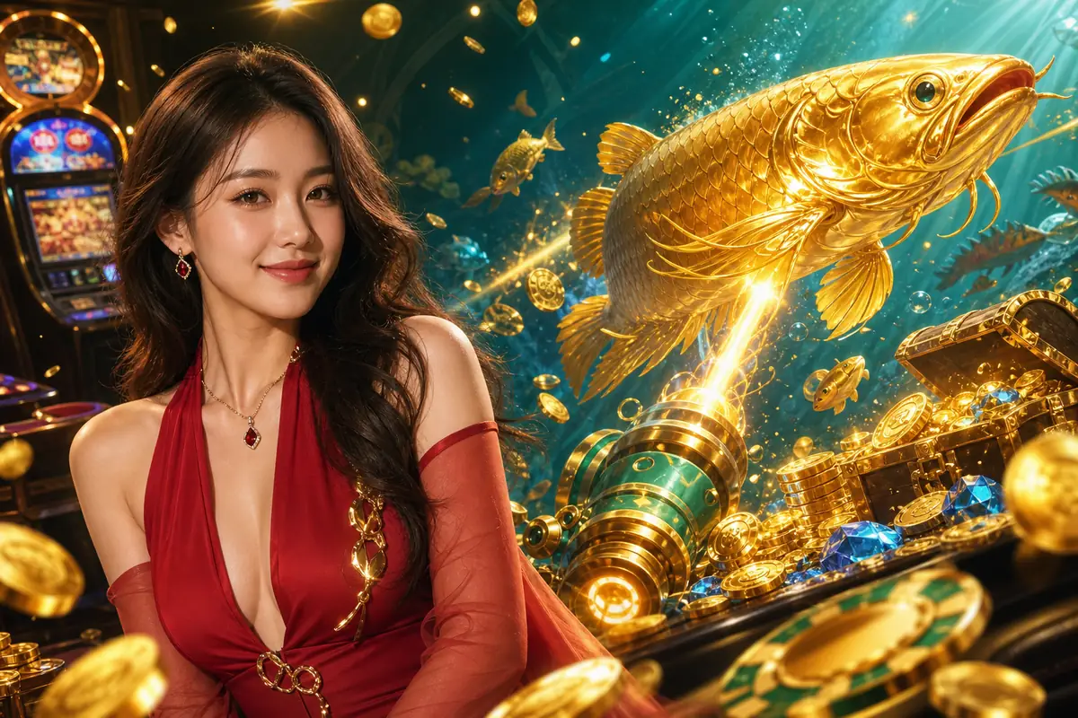 gdwon3 deposit kripto USDT Tether