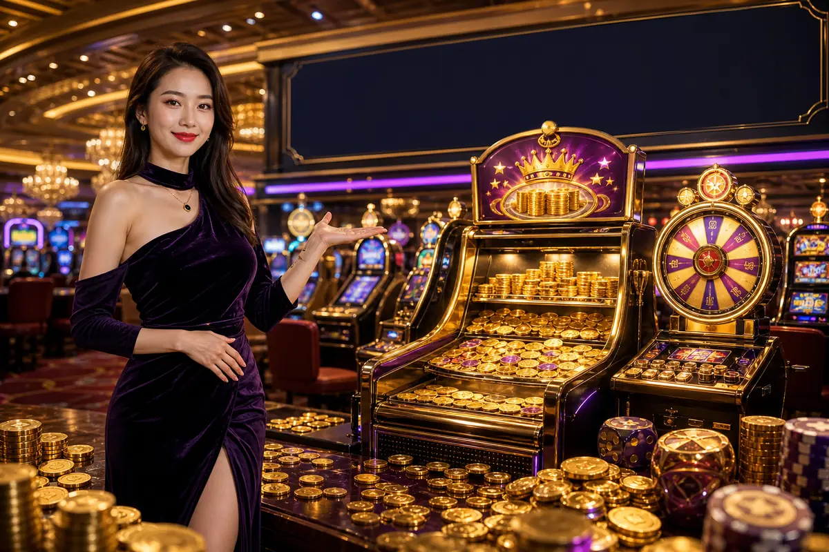 gdwon3 mix parlay slip taruhan bola sepak