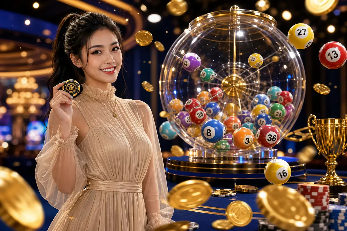 gdwon3 live betting odds perlawanan langsung